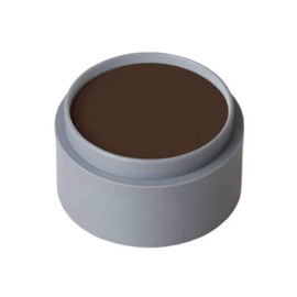 Grimas Water Make-Up 15ml, N4