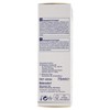 Anti Callus Intensive Treatment in Cream 20% Urea 75 ml