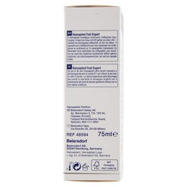 Anti Callus Intensive Treatment in Cream 20% Urea 75 ml