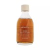 Aromatica 아로마티카 로즈마리 컨센트레이티드 에센스 100ml 4개+펌프 2개 Aromatica Rosemary