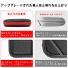 For GameSir X5 Lite Case Cover [JYJIEJIE] Ultra-thin, Lightweight, Waterproof,