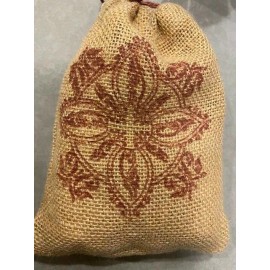 AVEDA 4 travel size MEN  GIFT PACK shampoo conditioner after shave cream BAG