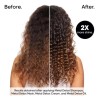 Loreal Metal Detox Shampoo 300ml + Masc 250ml + Serum