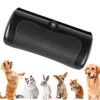 Groompro Deshedding Brush, Deshedding Brush for Pets, Deshedding Dog Brush