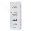 Dalba 달바 워터풀 마일드 선크림 50ml(SPF50+) Dalba Waterful Mild Sunscreen 50ml (SPF50+)
