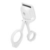 3 Gears Heated Eyelash Curler Intelligence Electric Eye Lash Curler