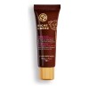 Yves Rocher Crema Manos Riche Crème Fps 20 50 Ml