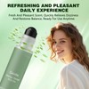 2PCS Vertisooth Anti-Dizzy Roll-On, Vertisoothe Roll-On Antimareos, Natural Ingredients, Fast-Acting