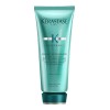 Kérastase Fondant Extentioniste 200 Ml