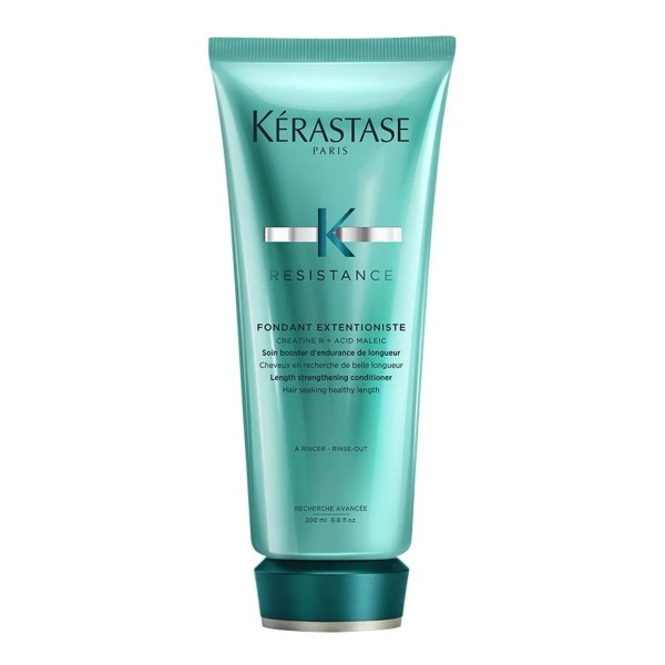 Kérastase Fondant Extentioniste 200 Ml