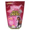 Monster Pet Supplies Equimins Horse Supplement Biotin 2kg Bag Refill