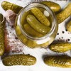Best Maid Products Whole Dill Pickles 80 Ounce (2 Pack)