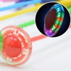 위시월드 LED 발목 줄넘기 KC인증 Wishworld LED Ankle Jump Rope
