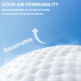 Disposable Rabbit Diapers,Small Pee Pads,with Rabbit Suspenders for Diapers Female,Squirrel Diapers,for Bunny Guinea Pig Kitten Hedgehog Sindoor and Outdoor Activities.(10PCS) (Pink Plaid, S)