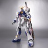 BANDAI SPIRITS ENTRY GRADE 1/144 RX-93ff V Gundam Mobile Suit