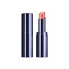 Missha Missha Dewy Rouge 3.3g (Mellow Peach) / 미샤 미샤 듀이 루즈 3.3g (멜로우 피치)
