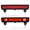 G-PLUS Rear Third 3rd LED Brake Light Compatible with 2000-2006