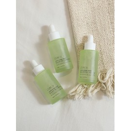 Cure 31 Antipore Ampoule 30ml / 큐어31 안티포어 앰플 30ml