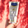 Mustela Bebé Loción Nutritiva Corporal Piel Seca 200ml
