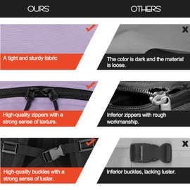 Goloni Basketball Backpack,Large Sports Bag with Ball Compartment & Shoe Compartment,Basketball Bag Fit Volleyball, soccer,Gym