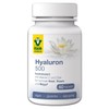 라브 히알루론 500 캡슐 34.8g Lav Hyaluron 500 Capsules 34.8g