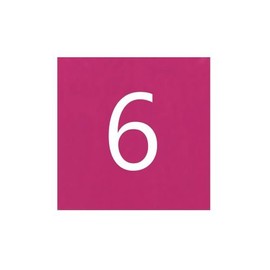 Stargazer Kiss Proof Matte Lipstick 3 G Colour 6, 250 g