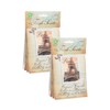 WILLOWBROOK | Fresh Scents Scented Sachet Packet | Paris |