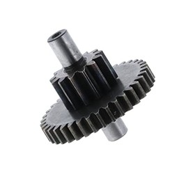 OEM 311124002 Replacement for Homelite Input Gear