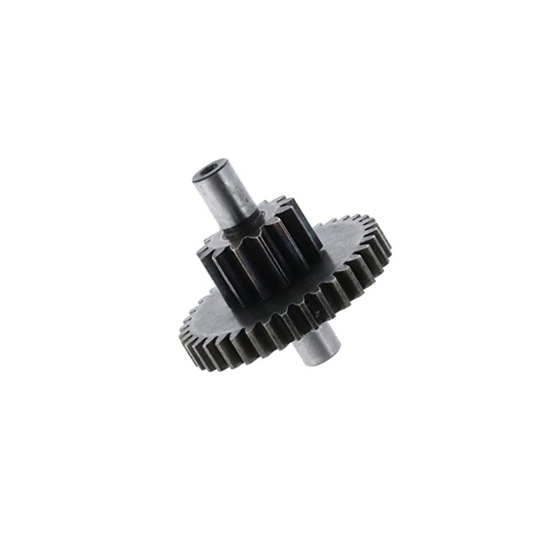 OEM 311124002 Replacement for Homelite Input Gear