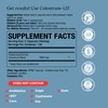 Colostrum-LD Colostrum Capsules - 120 Count - Liposomal Delivery