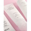 Treat Moisture Cream 80ml Squalane Low Molecular Hyaluronic Acid Moisture