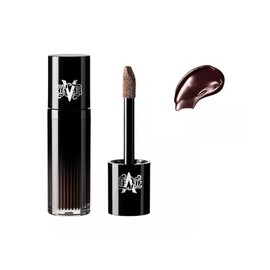 Contorno de gel líquido de KVD Beauty