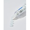 Cellology [Trouble Emergency Care] Blue Eraser Spot 5ml / [트러블