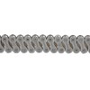 Quality Steel Bike Chain Cycling Accessory for Mountain Road Bicycle