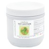 LorAnn Natural Soy Lecithin, 16 oz