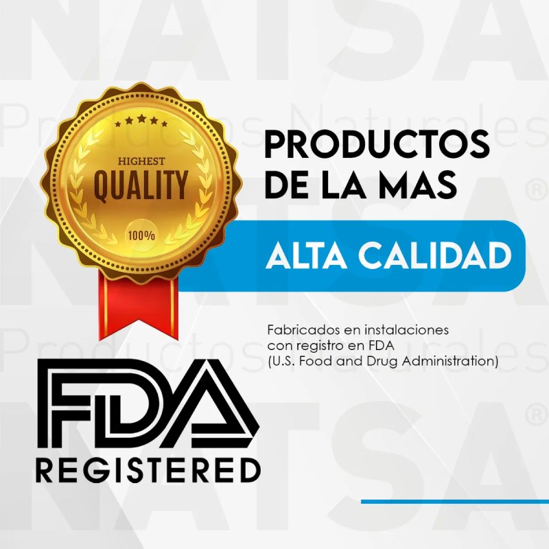 Probioticos 100 Cpsulas, 5 Billones, Cepas Ultra Premium Natural