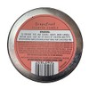 Trader Joe's Grapefruit Scented Candle (Pack of 2)