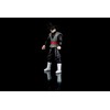 Dragon Ball Super - Dragon Stars Goku Black Figure (Series