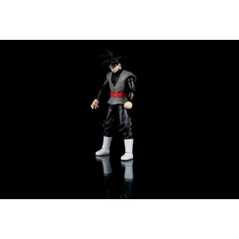 Dragon Ball Super - Dragon Stars Goku Black Figure (Series 8)