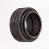 INA GE12-FW Radial Spherical Plain Bearing
