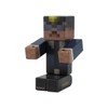 EnderToys Police Man Action Figure