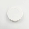 Parnell Cicamanu Serum Mini Cushion 7g / 파넬 시카마누 세럼 미니 쿠션 7g
