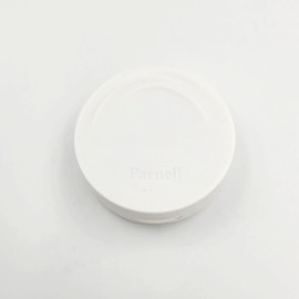 Parnell Cicamanu Serum Mini Cushion 7g / 파넬 시카마누 세럼 미니 쿠션 7g