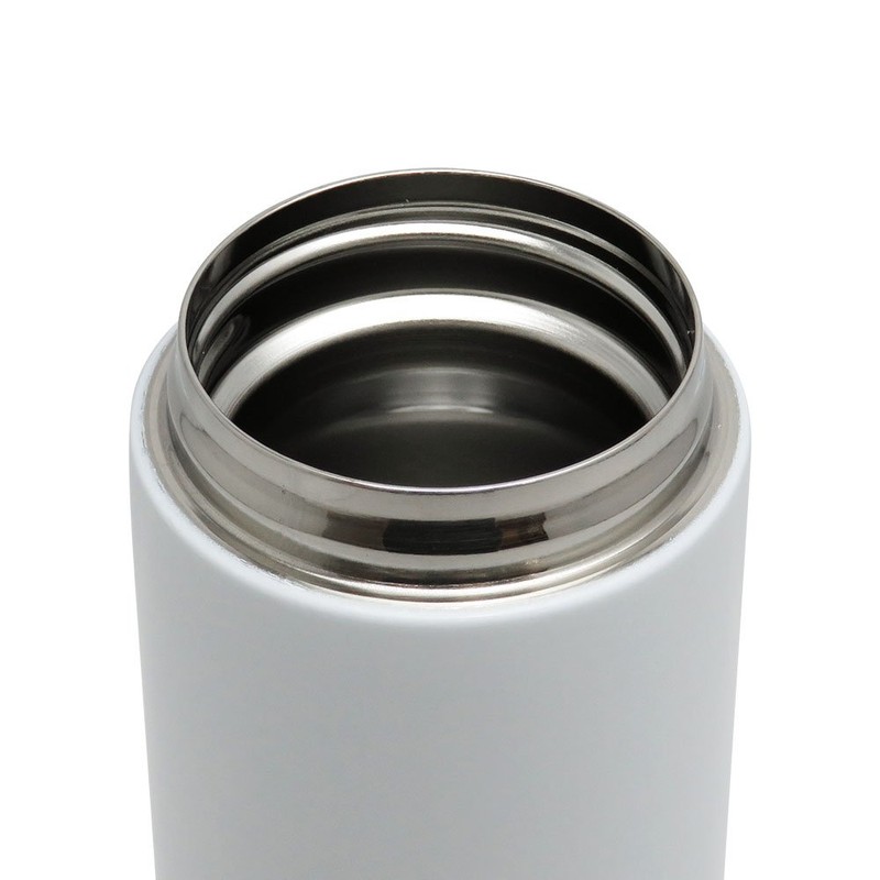 Wahei Freiz KR-8278 Slim Thermos Bottle