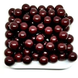 Aniseed Balls 195g