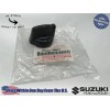 Suzuki OEM ATV IGNITION KEY COVER KINGQUAD EIGER LTZ VINSON