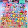 littleshop random 25 pc accessories for lps collection
