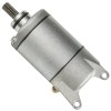 Caltric Starter for Yamaha Atv Bruin 350 YFM350 2004 2005