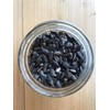 Ernst Grain & Livestock Black Oil Sunflower Seeds - Birdseed