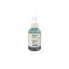 Torridon Toriden Dive-in Low Molecular Hyaluronic Acid Serum 50ml (New) / 토리든 다이브인 저분자 히알루론산 세럼 50ml (신형)